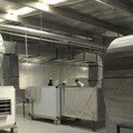 ENGINEERING & CONSTRUCTION