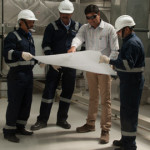 ENGINEERING & CONSTRUCTION