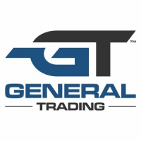 General Trade Agents