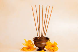 incense-agarbatti