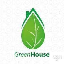 Green House Project Consultant