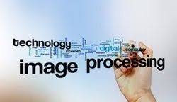 Image Processing Service