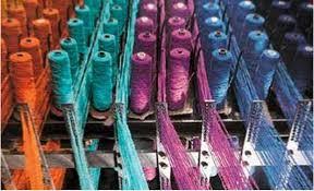 Textile Testing Services