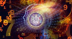 Numerology Services