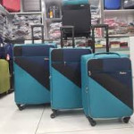 Sutecase Center