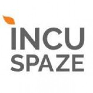 Incuspaze