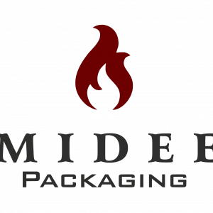 Mfg.Cartoon box