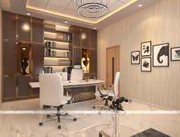 Interior Decoration Services