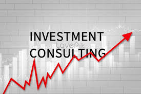 Investment Consulting