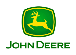 John Deere