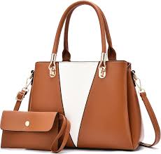 Ladies Handbags