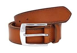 Leather Belts