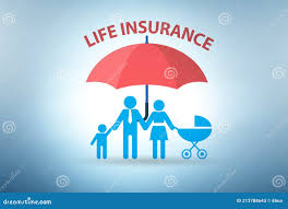 Life Insurance