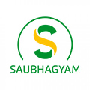 Saubhagyam Pvt Ltd.