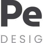 Graphic design