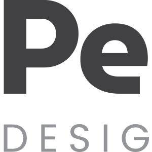 Graphic design
