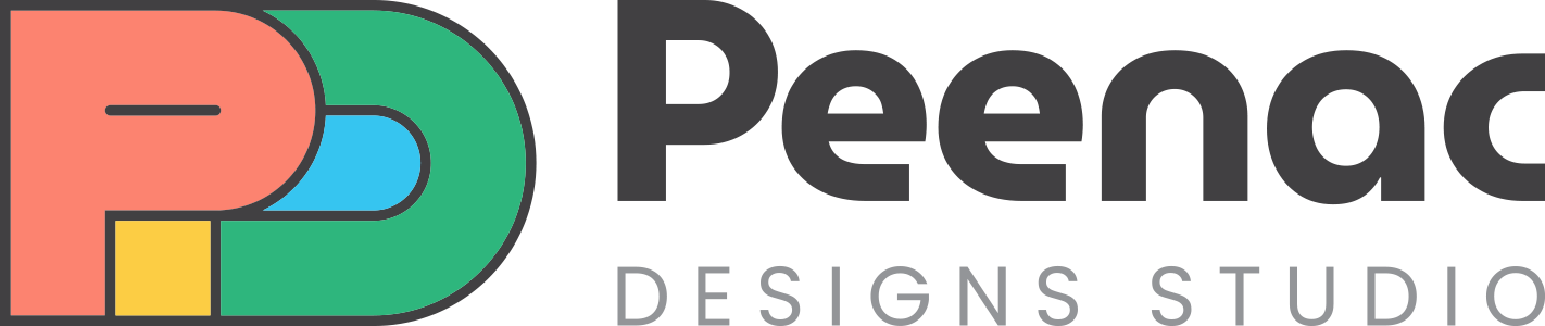 Graphic design