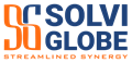 Supplier of raw materials, semi-finished products, finished goods
