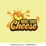 macNcheese