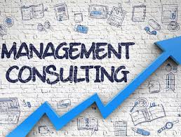 Management Consulting