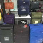 Sutecase Center