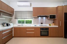 Modular Kitchen & Furniture