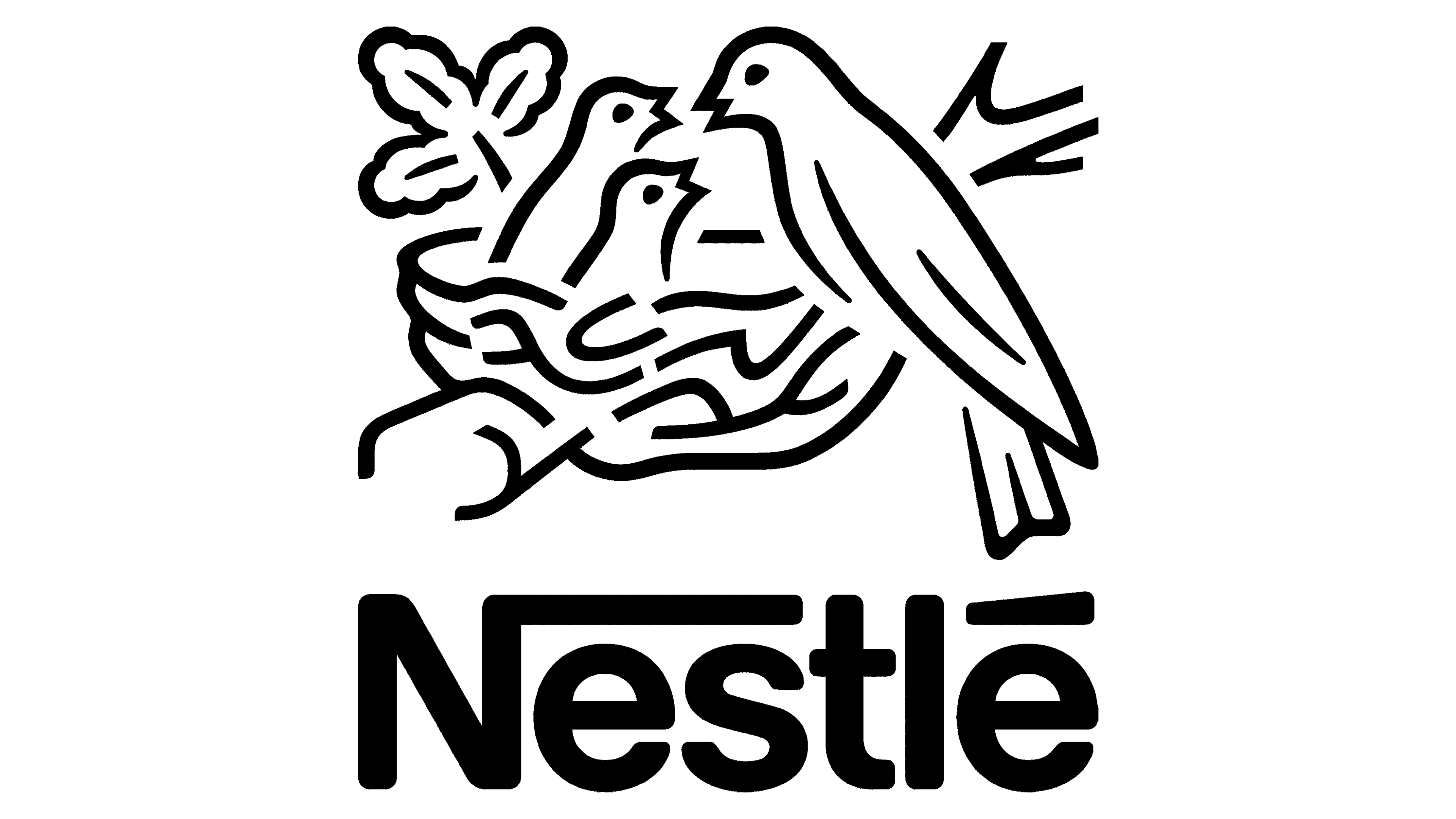 Nestlé