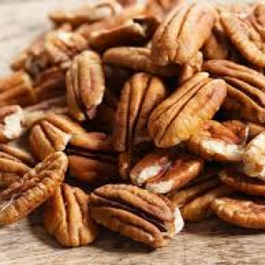 Pecans