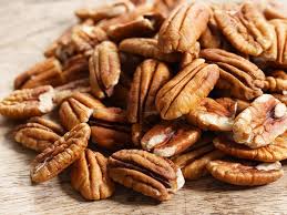 Pecans