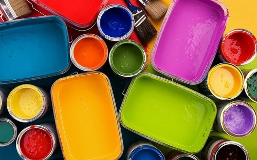 Paint Testing Services