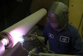 Plasma Coating Services