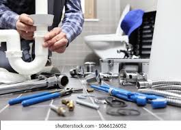 Plumbing Services