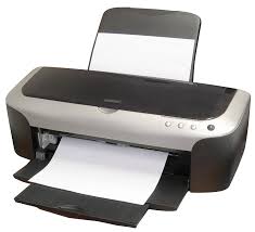 Printer