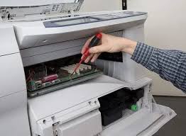 Printer Repairing