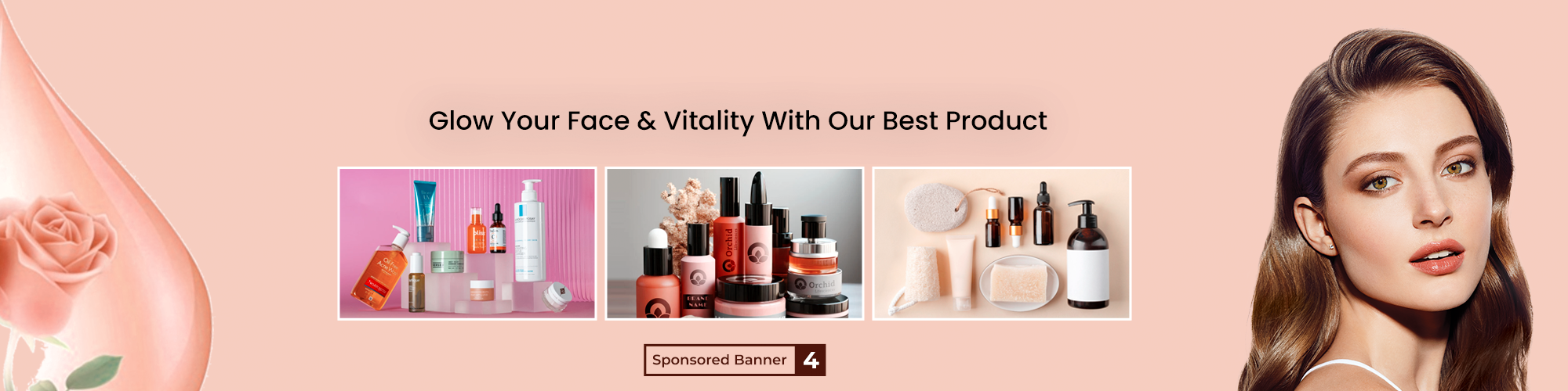 product-banner-images/business-sponsored-product-banner-4.png