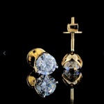 We are a leading manufacturer specializing in gold, diamond, and silver jewelry.