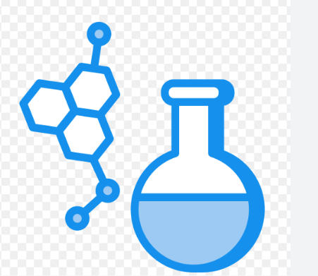 cosmetic chemical