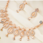 Jwellery