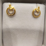 Jwellery