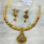 Jwellery