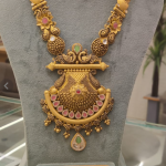 Jwellery