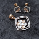 Jwellery