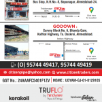 Pipe,Tube & Fitting