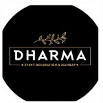 Event Decoration
