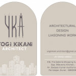 Architect