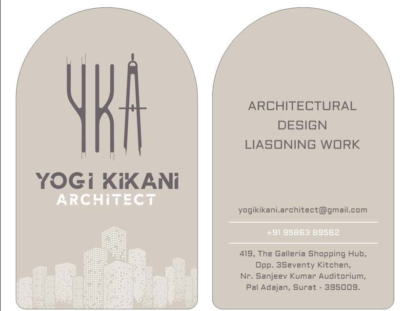 Architect