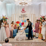 Event Planner