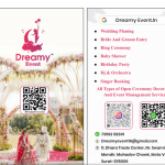 Event Planner