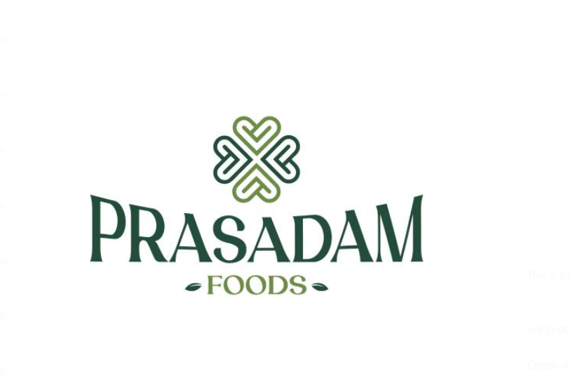 Food business
