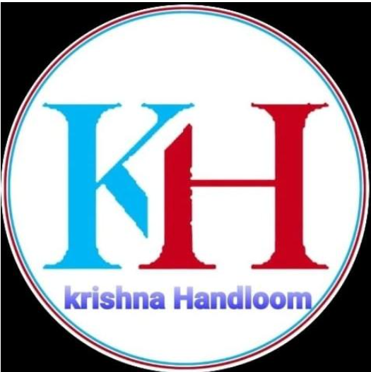 Handloom items